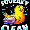 squeekyclean3