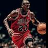 michael.jordan_26