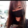 inezzcantik_99