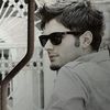 mohammed_m767