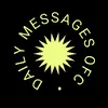 dailymessagesofficial