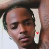 prince_1784