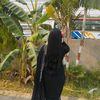 karuna__pandey4