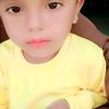 malikbasherahmad0