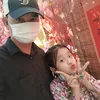 minh_hoang.fc