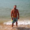 trejojesus24