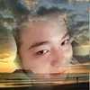 Tài cà mau 69