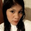 iloveyesyyou