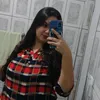 giovannastramaro4