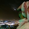 m3adyalsubaie