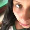 sandraliliana_0