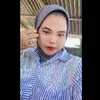 _hafifawitriyanti