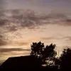 nanaddd131
