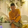 imamsaiful3