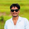 laxman_sah_12