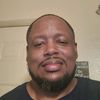 darrellsims15