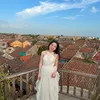 linn_thng