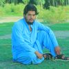 hamidorakzai07
