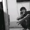 martin270304