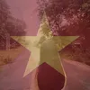 kieuanhdayy0