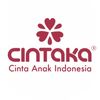 cintakababy