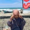 situn_bengbeng