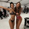 thevictoriassecretangels