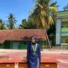 resti.mulyani88