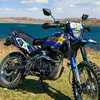 rc250gy_c2