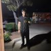 franco_sd3