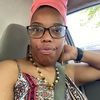 ms.ashleynicole1