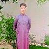 zarakkhan7770