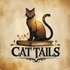 cattails101