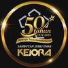 KEJORA