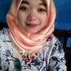rosi.pratiwi8