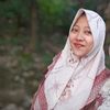 faizzah435