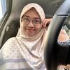 madamyasmin19