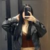 kristell988