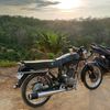 ikshan16gg
