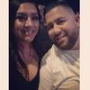 queenkaikaina5