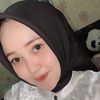 haynitaaaaa