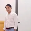 bach_huyen_tang_giam_can