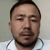 abdulrab284