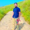 user09344577462