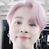 tuyetbang906
