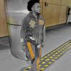 kumaoffa30