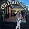 chasepreston18
