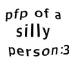 sillyb1lly_b0i