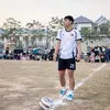 nguyenvanhung280406