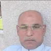 iq.kariim